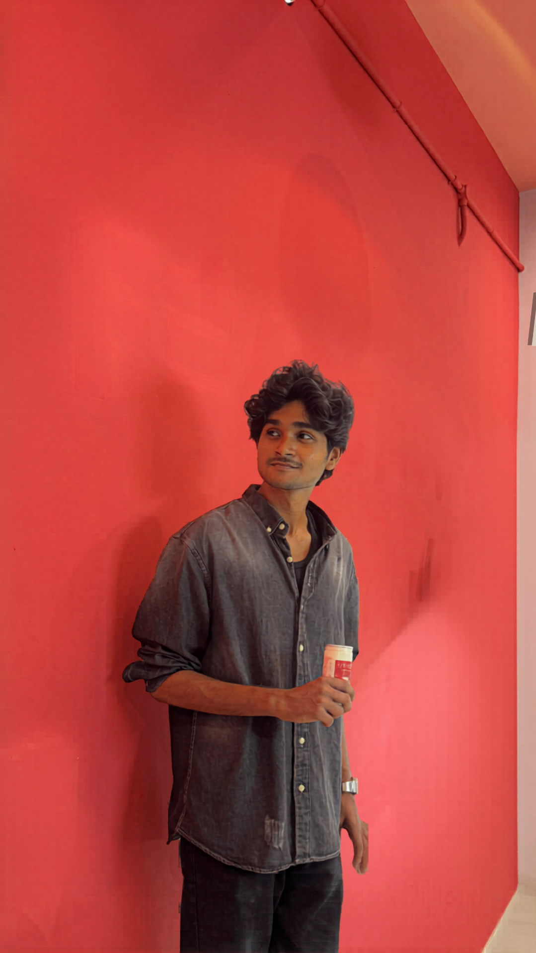 Resbin Sabah — Best Web Developer & Marketer in Kerala | Kozhikode